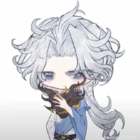 Kiện Bàn Hiệp [TP]