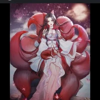 mei