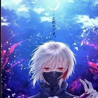 kai