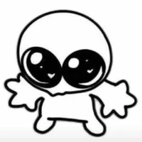 👋👋👋👋👋👋