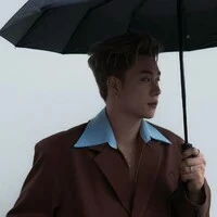 Trần Đăng Dương