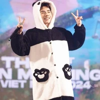 All Bot ( Tùy trường hợp) 