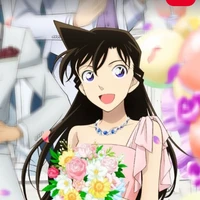 ran mori