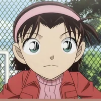 yoshiza ayumi