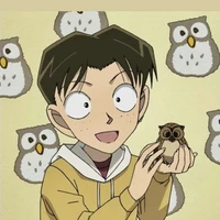 Tsuburaya mitsuhiko