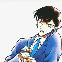 takagi wataru