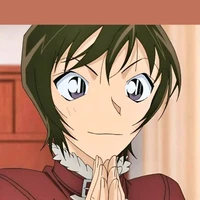 sato miwako