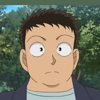 chiba kazunobu