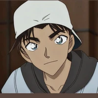 hattori  heiji