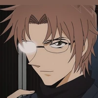 okiya subaru