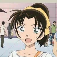 toyama kazuha