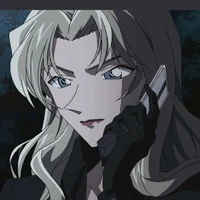 Vermouth