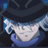 Gin