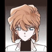 sherry[shiho]