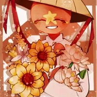 Tác giả:))))