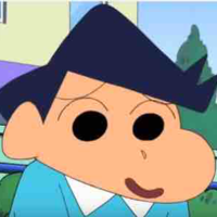 Kazama toru