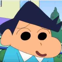 Kazama toru