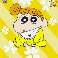 Nohara himawari