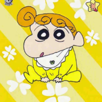 Nohara himawari