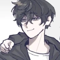 Kuro