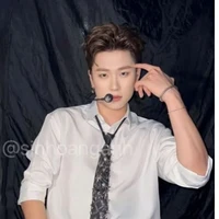 trần đăng dương