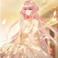 ( bạn U.K )sara