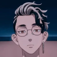 shuji hanma