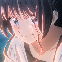 Adu chj Ritâ cư tê