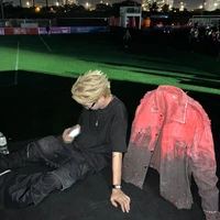 Gill_Truờng Giang.