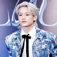 Bùi Truờng Linh._