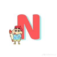 Nguyễn Thành Nhân