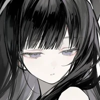 Rinno