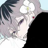 T/g của Khôi Cốc Long Đảm