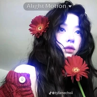 Ngọc Bích (em gái cap)