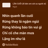 hệ thống 🍭