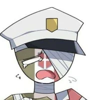 Italian fascist