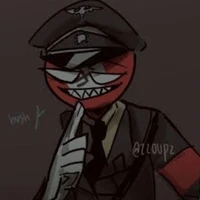 Nazi Germany