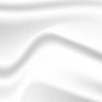 white flag
