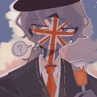 UK