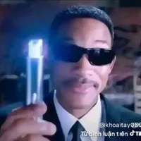 tác giả HT củ