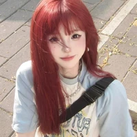 nam cung băng nhi(pb1)