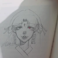 diệu linh tác giả