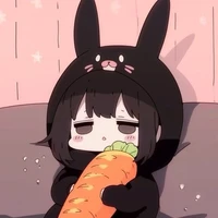 diệu linh tác giả