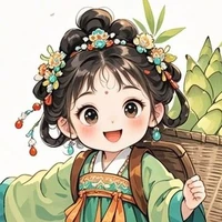 Trương Tiểu Y