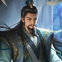 Trường Dạ Thiên [ Đại Trưởng Lão TMG ]