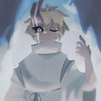 boruto boruto_bảy _ oriyo