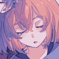 hinata