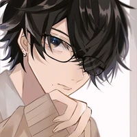 ryoru