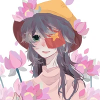 ✩◜๖ۣۜH𝖺𝕟𝐧α✾➣❆↱✪✞