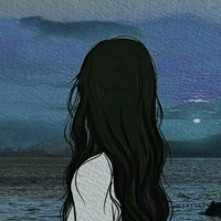 P.T